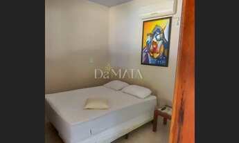 Imagem 7: Fazenda/Sítio/Chácara para venda tem 1870 metros quadrados com 4 quartos