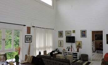 Imagem 6: Casa de condomínio em Embu das Artes!