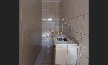 Imagem 6: Loja para aluguel, São José - Belo Horizonte/MG