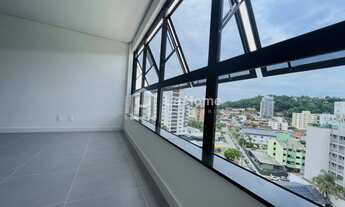 Imagem 2: Blumenau - Conjunto Comercial/Sala - Vila Nova
