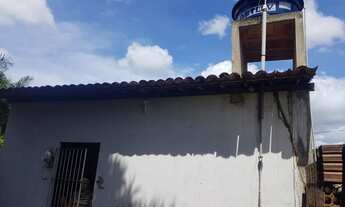 Imagem 4: Alugo ou vendo casa em Goiana(flexeira)PE