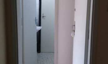 Imagem 5: Kitnet para aluguel em Vila Buarque - São Paulo/SP