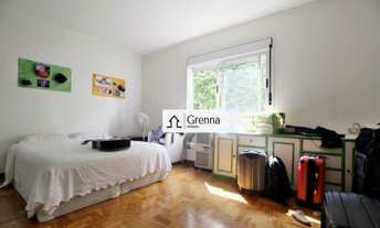 Imagem 4: 3 dormitórios a Venda nos Jardins