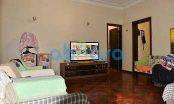 Imagem 4: Rio de Janeiro - Apartamento Padrão - Copacabana