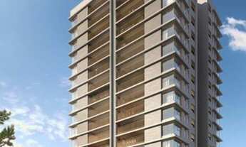 Imagem 2: More na rua mais charmosa de Moema