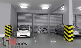 Imagem 5: Apartamento - Curitiba PR