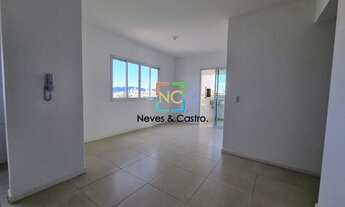 Imagem 6: APARTAMENTO RESIDENCIAL em SÃO JOSÉ - SC, JARDIM CIDADE DE FLORIANÓPOLIS