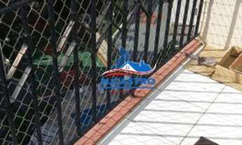 Imagem 3: 02 DORMITÓRIOS 58 M² REFORMADO LAZER COMPLETO 5 MINUTOS DO METRÔ