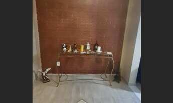 Imagem 3: Linda Chácara em Bairro com Chácaras de ótimo padrão, bem localizada em meio a muita natur