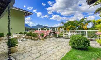 Imagem 6: Green Village - Quebra Frascos - Teresópolis