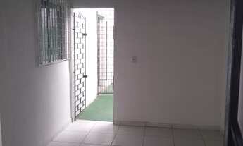 Imagem 6: Casa em excelente localização, próximo ao Banco Central no Centro de Fortaleza