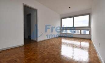 Imagem 2: Locação Apartamento PORTO ALEGRE RS Brasil