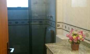 Imagem 5: Apartamento c/120m² - 3 dormitórios -Vila Gongonhas- São Paulo - SP