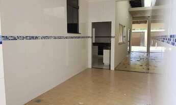 Imagem 5: Casa 3 suítes na 206 sul