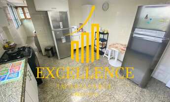 Imagem 5: Condomínio edifício Mediterranee