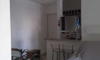 Imagem 3: Oportunidade Itanhaen SP apto com 2 dorm