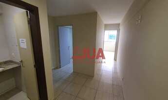 Imagem 2: Sala para alugar, 36 m² por R$ 1.500/mês - Centro - Nova Iguaçu