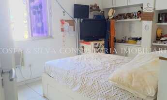 Imagem 5: Cobertura duplex com 400 m² em Ipanema com 6 quartos. Garagens