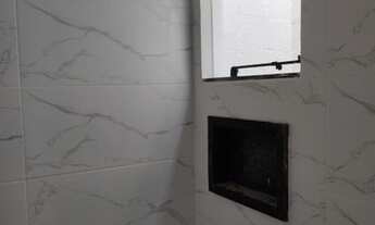 Imagem 4: Apartamento a Venda com 2 Dormitórios em Penha SC