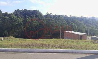 Imagem: Venda, Terreno com 175 m², Santana de Parnaíba