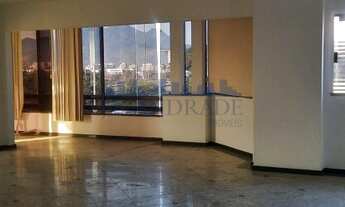 Imagem 4: Rio de Janeiro - Conjunto Comercial/Sala - Barra da Tijuca