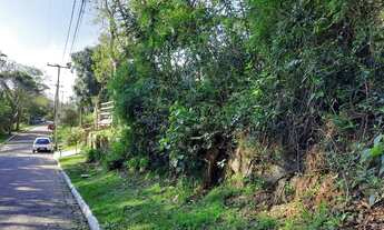 Imagem 2: Terreno para Venda em Viamão, Condomínio Cantegril Clube Fase 3