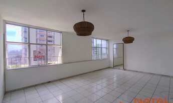 Imagem 3: VENDO APARTAMENTO COM 04 QUARTOS EM PETRÓPOLIS