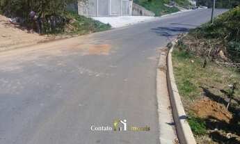 Imagem 8: Terreno Jardim Maristela em Atibaia - 599m²