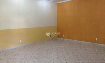 Imagem 4: Casa com 2 quartos, 112 m² por R$ 340.000 - Baldeador - Niterói/RJ
