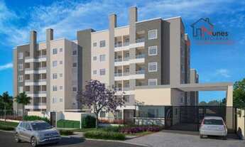 Imagem 2: Apartamento - Curitiba PR