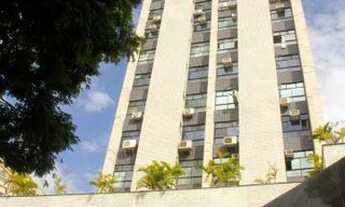 Imagem: Comercial/Industrial de 40 metros quadrados