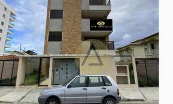 Imagem: Cobertura à venda, 100 m² por R$ 700.000,00