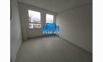 Imagem 5: EXCLUSIVIDADE RIZZI IMÓVEIS: PRIMEIRA LOCAÇÃO! SALA COMERCIAL PRÓX. AO CENTRO DA TAQUARA!