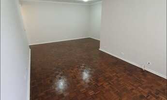 Imagem: Apartamento com 85m² para locação - Jardim