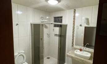 Imagem 5: Apartamento para venda tem 200 metros quadrados com 5 quartos