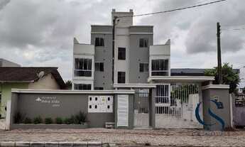 Imagem 2: APARTAMENTO NOVO COM 2 SUÍTES NO BAIRRO CORDEIROS