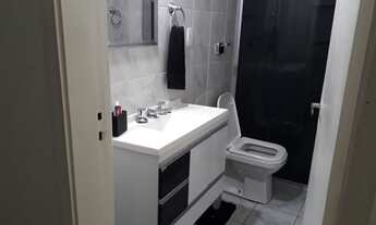 Imagem 2: Quarto Individual mobiliado no Jardins, próximo a Paulista<br><br>