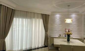 Imagem 4: APARTAMENTO FANTÁSTICO