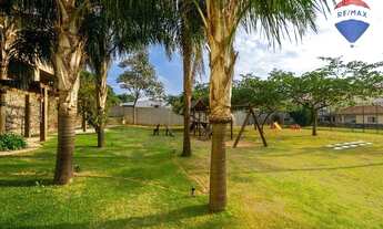 Imagem 3: Apartamento 62 m² com 1 suíte na Vila Gustavo