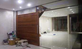 Imagem 4: VENDE-SE UMA LINDA CASA EM - PARATY - RJ