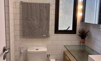 Imagem 6: APARTAMENTO BEIRA MAR DE UM QUARTO PARA ALUGAR