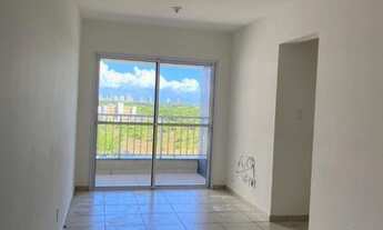 Imagem 3: Grand Belize Residence