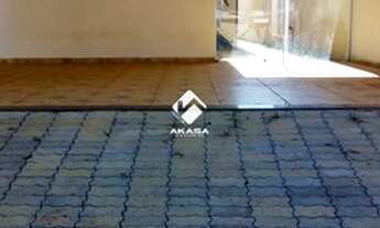 Imagem 4: Casa de condomínio para venda tem 144 metros quadrados com 2 quartos