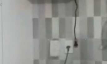 Imagem 2: KITNET CABO FRIO