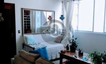 Imagem 5: Florianópolis - Apartamento Padrão - Itacorubi