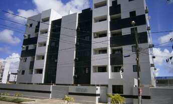 Imagem 2: Apartamento a venda 2/4 Bessa