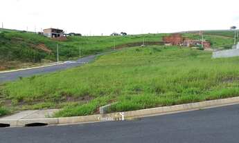 Imagem 2: Terreno em Condomínio Greenfield venda Atibaia