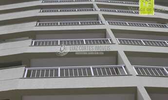 Imagem 7: Village de Capri, apartamento com 2 quartos em Praça Seca, RJ