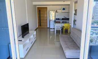 Imagem: APARTAMENTO RESIDENCIAL em SALVADOR - BA