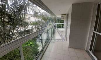 Imagem 2: Apartamento a venda em Freguesia